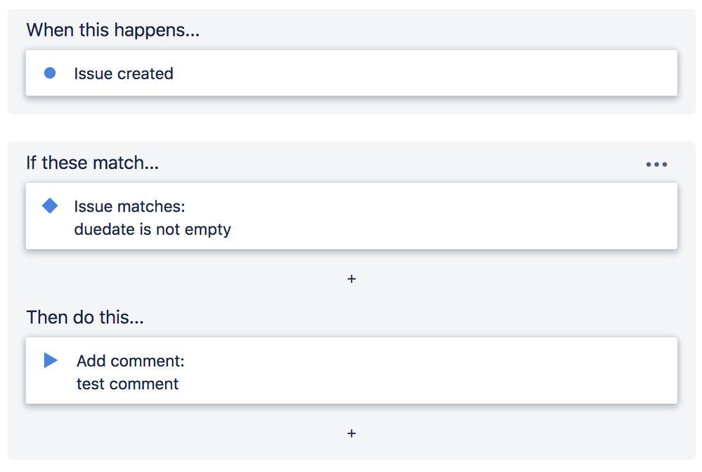 Screen Shot 2019-11-12 at 18.45.40.png