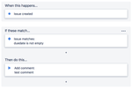 Screen Shot 2019-11-12 at 18.45.40.png