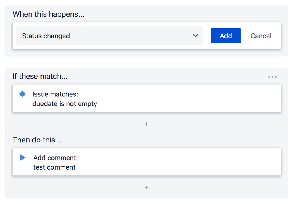 Screen Shot 2019-11-12 at 18.46.25.png