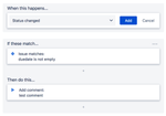 Screen Shot 2019-11-12 at 18.46.25.png