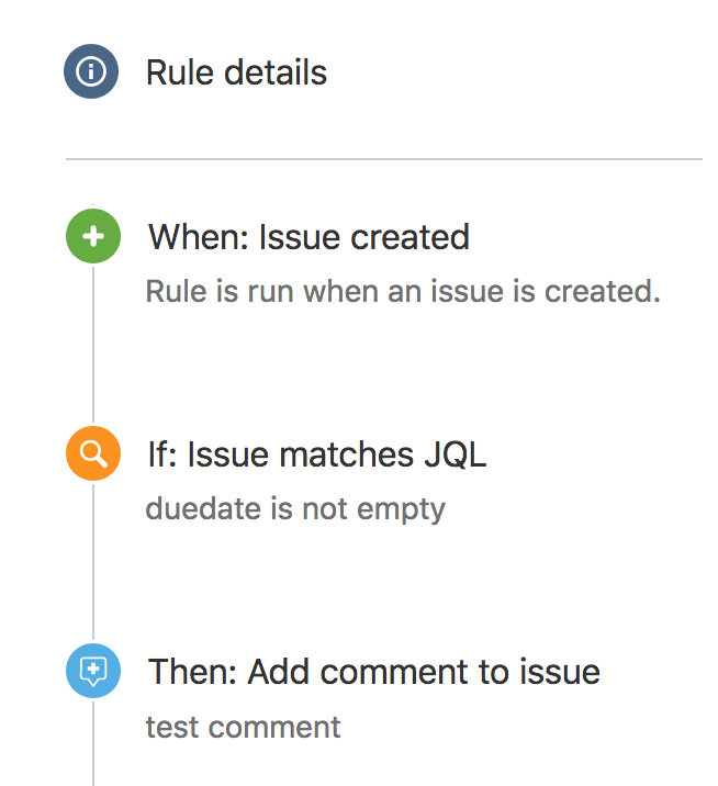 Screen Shot 2019-11-12 at 18.53.11.png