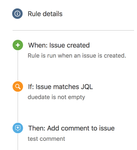 Screen Shot 2019-11-12 at 18.53.11.png