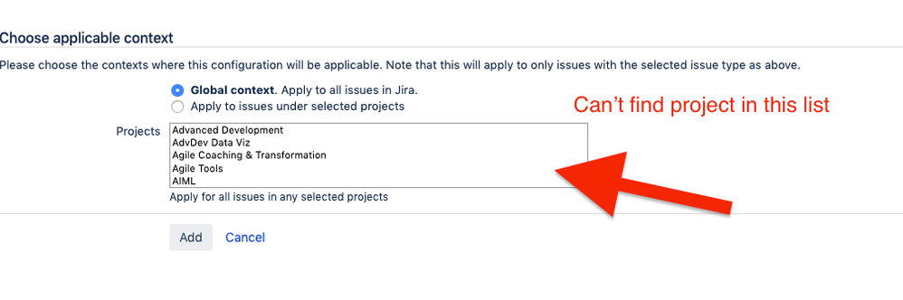 Screen Shot 2019-11-12 at 4.42.42 PM.png