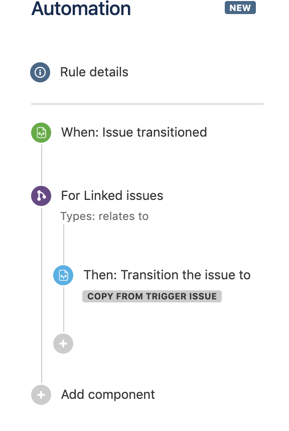 Screenshot 2019-11-13 at 12.01.28 PM.png