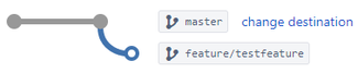df.PNG