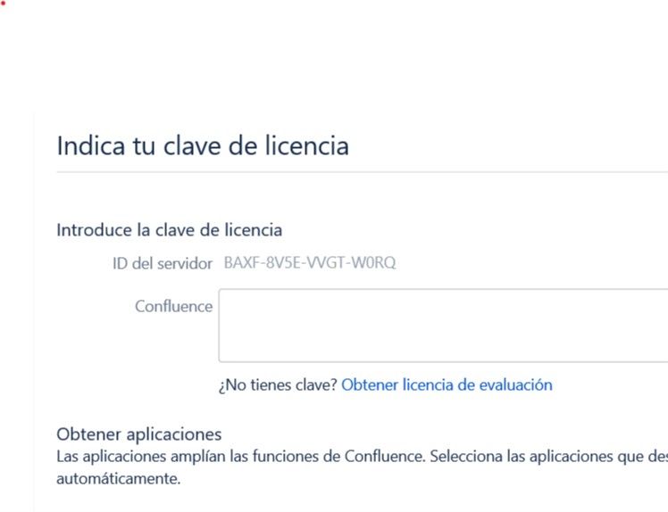 InstalationLicenseRequest.jpg