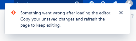 confl-notif.PNG