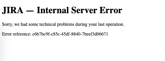 Screenshot 2019-11-13 at 15.22.18.png