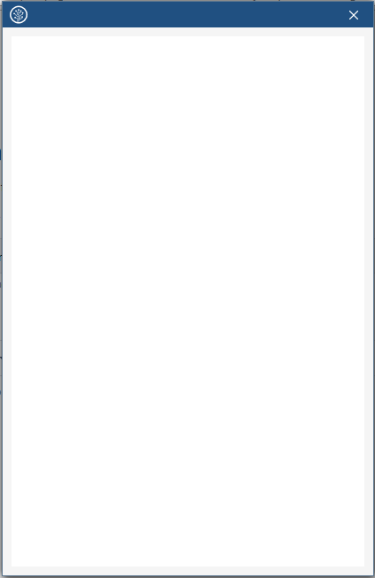 1.PNG