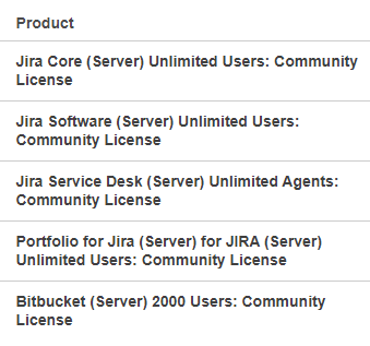 Jira.PNG