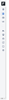 2017-10-05 16_19_26-Microsoft Edge.png