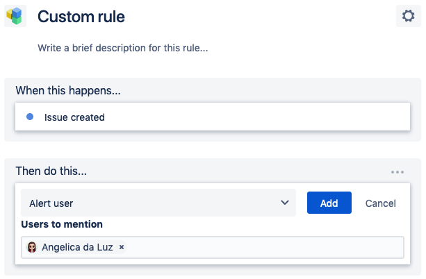 Screenshot 2019-11-13_10-16-21-008.png