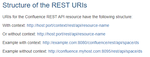 rest.PNG