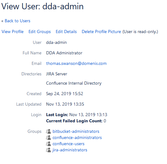 admin_user.PNG