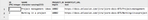 Screen Shot 2017-10-05 at 8.59.09 AM.png
