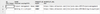 Screen Shot 2017-10-05 at 8.59.09 AM.png