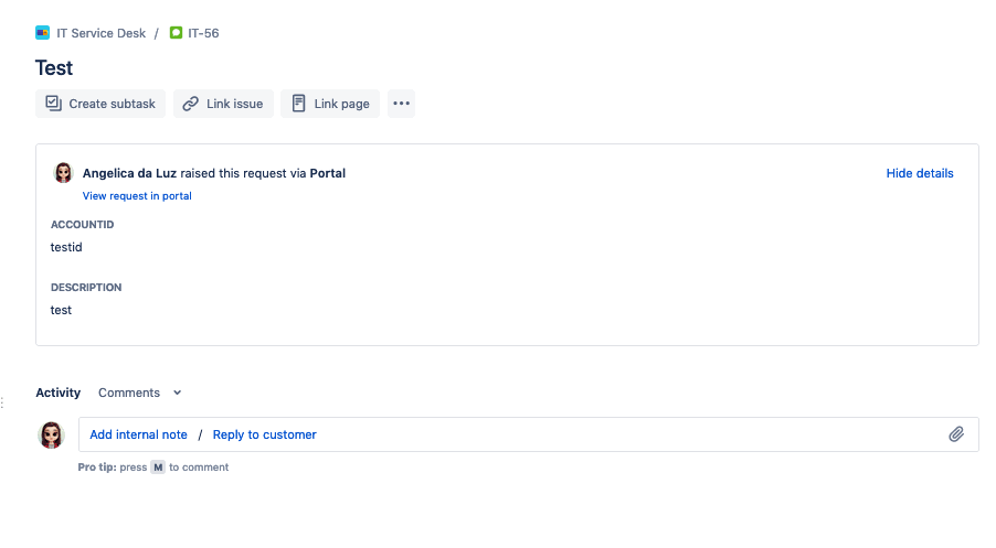 Screen Recording 2019-11-13 at 05.41 PM.gif