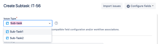 Screenshot 2019-11-13_17-42-55-294.png