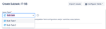 Screenshot 2019-11-13_17-42-55-294.png