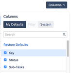 Capture d’écran 2019-11-13 à 21.58.57.png