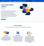 Screen Shot 2019-11-13 at 1.28.12 PM.png