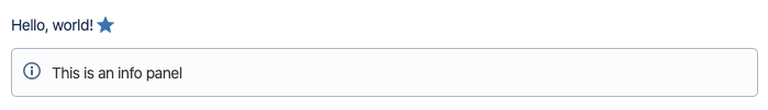 example-storage-format.png