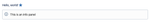 example-storage-format.png