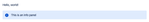 example-storage-format.png