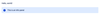 example-storage-format.png