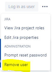 Remove user.PNG
