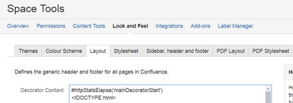 confluence_space_layout.png