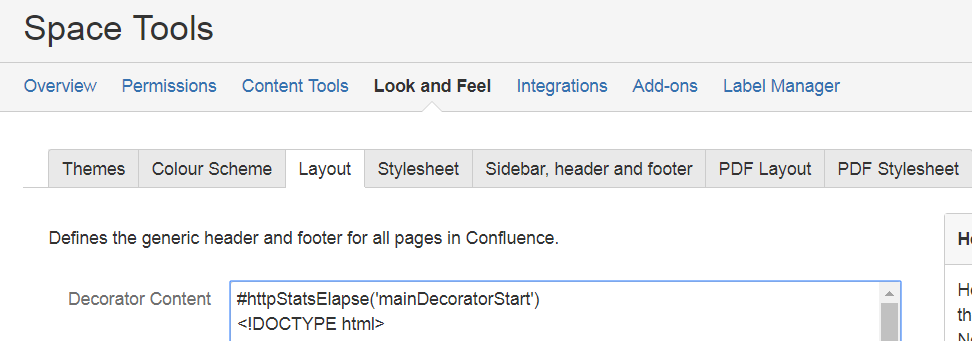 confluence_space_layout.png