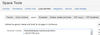 confluence_space_layout.png