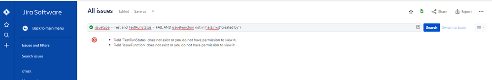 Jira Issue.PNG