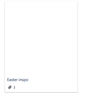 Easter.PNG