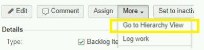 JIRA go to hiearchy view.jpg