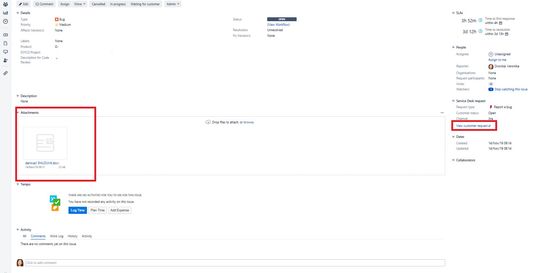 Jira - attachment.jpg