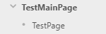 Step5.PNG