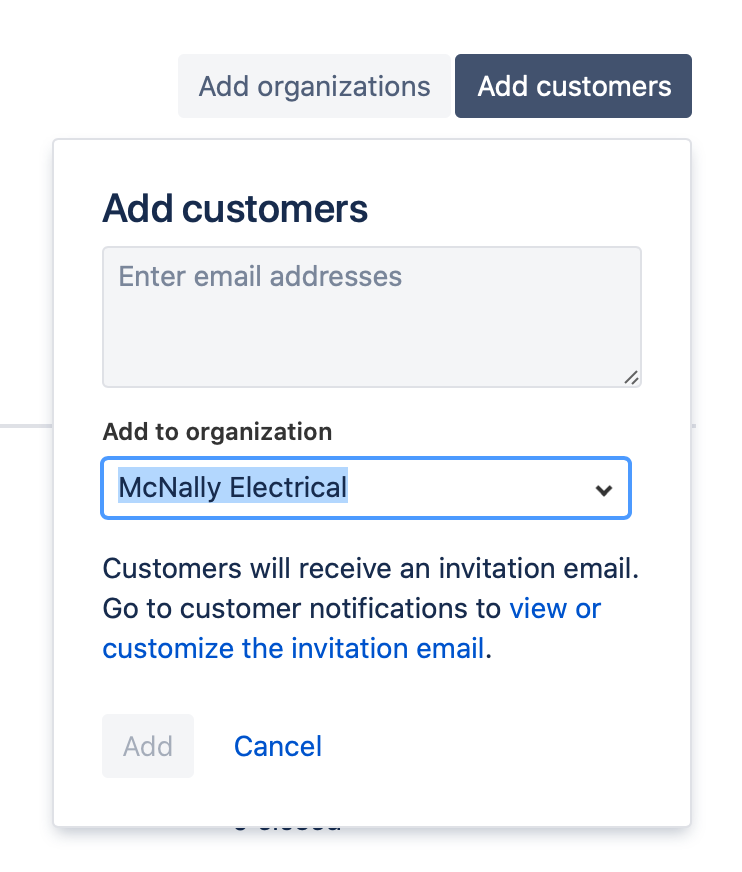 Screenshot 2019-11-14 at 09.28.27.png