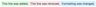 Page_changes.jpg