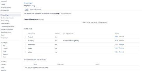 Request types - Fields.jpg