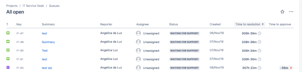 Screen Recording 2019-11-14 at 09.22 AM.gif