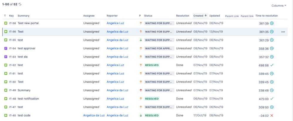 Screen Recording 2019-11-14 at 09.11 AM.gif