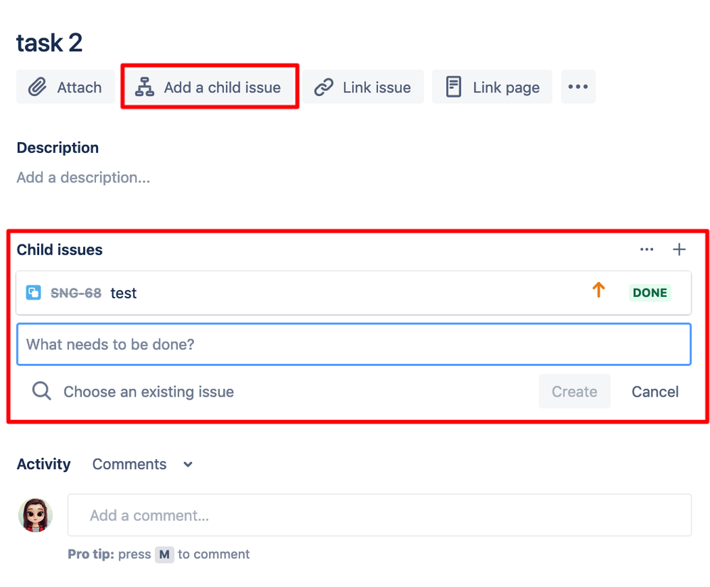 Screenshot 2019-11-14_09-42-56-063.png