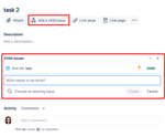 Screenshot 2019-11-14_09-42-56-063.png