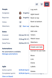 Screenshot 2019-11-14_09-44-38-848.png