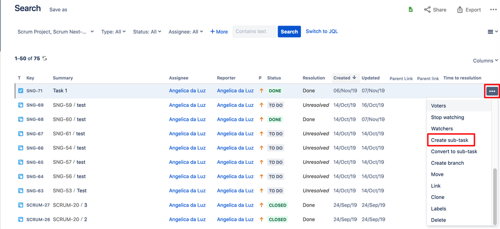 Screenshot 2019-11-14_09-46-48-259.png