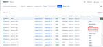 Screenshot 2019-11-14_09-46-48-259.png
