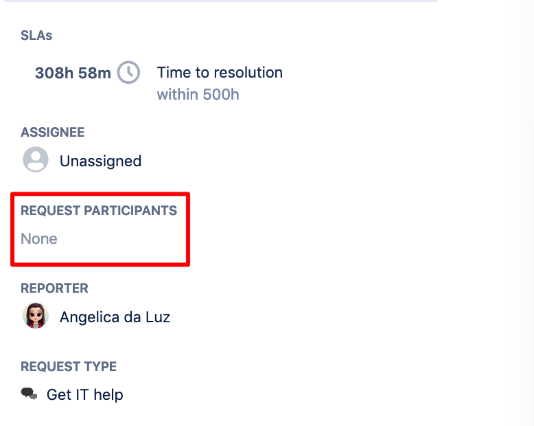 Screenshot 2019-11-14_10-03-48-503.png