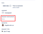 Screenshot 2019-11-14_10-03-48-503.png